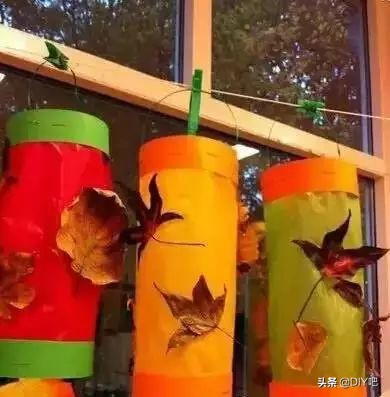 创意元宵节大灯笼自制,手工灯笼元宵节花灯创意