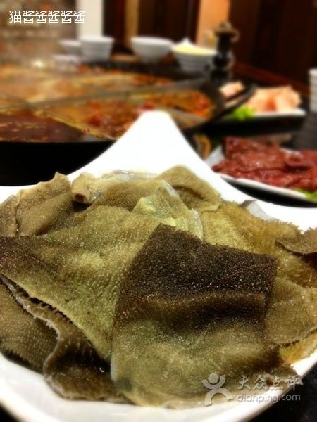 重庆3d魔幻城市旅游,3d重庆地图高清版大图