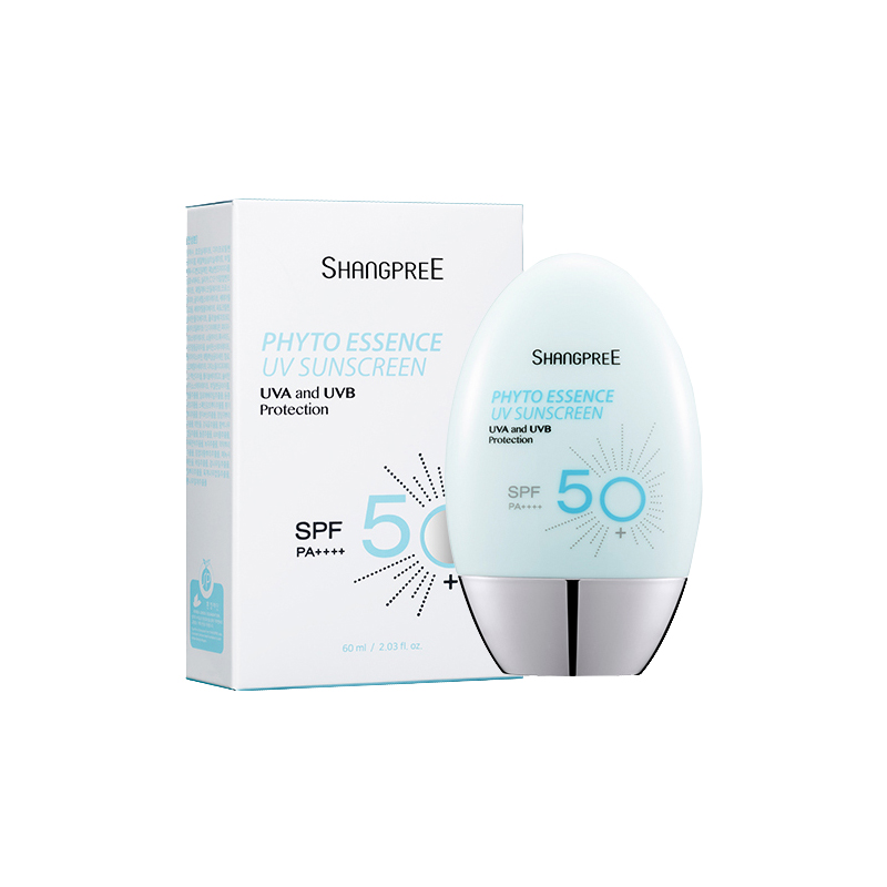 自然堂防晒霜50倍的哪款好用,分享5款公认好用的大牌防晒霜