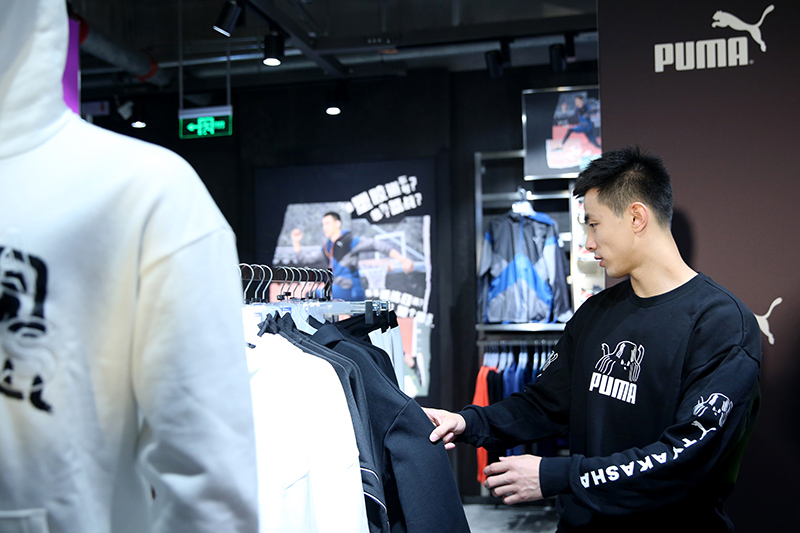 nike2019篮球鞋,nike冬季新品