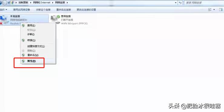 新学期开学啦,橙子老师手把手教你们使用多媒体设备,赶紧学起来