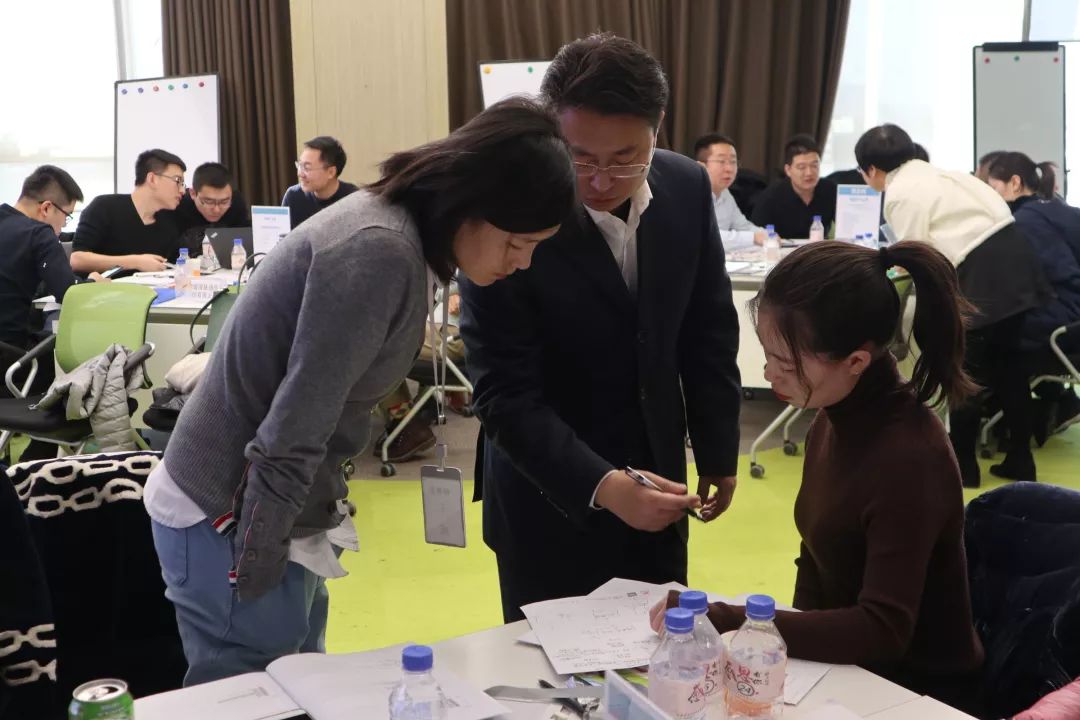 amt线上培训,amt数学辅导