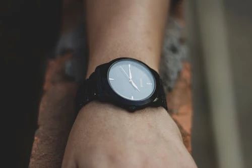 孩子腿疼就是缺钙吗?爸妈都该知道这些!