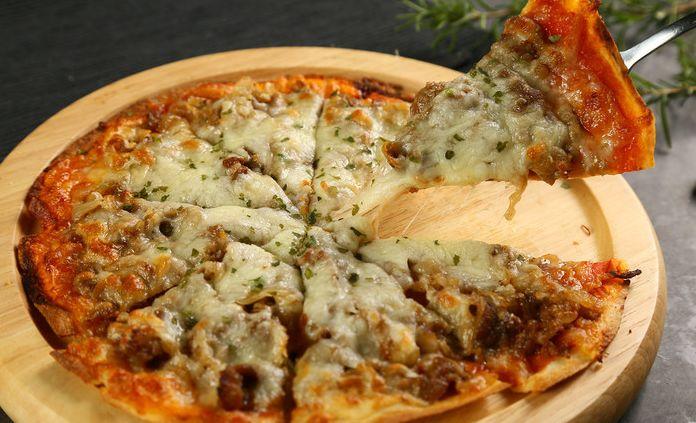 韩国料理在中国现在是什么处境,韩国衰落的原因