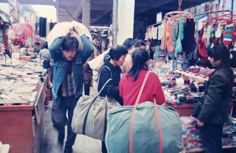 关于桥南的故事,常德桥南故事