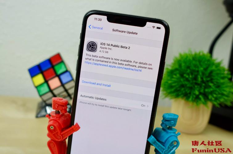 不想更新ios16.03怎么卸载,ipados怎么降回ios14