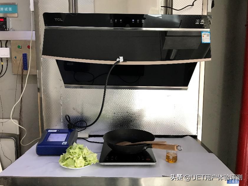 tcl顶侧双吸油烟机清洗,tcl抽油烟机218侧吸