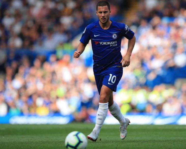 英超历史射手榜最新排名,英超射手榜前二十