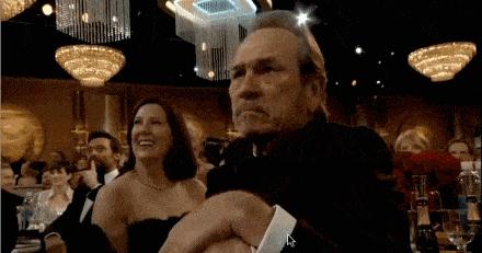 小哥哥们长得嫩？人家面膜敷的比你勤！这10款面膜帮你偷偷变帅