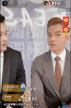 法国代购为什么这么便宜,揭秘法国代购