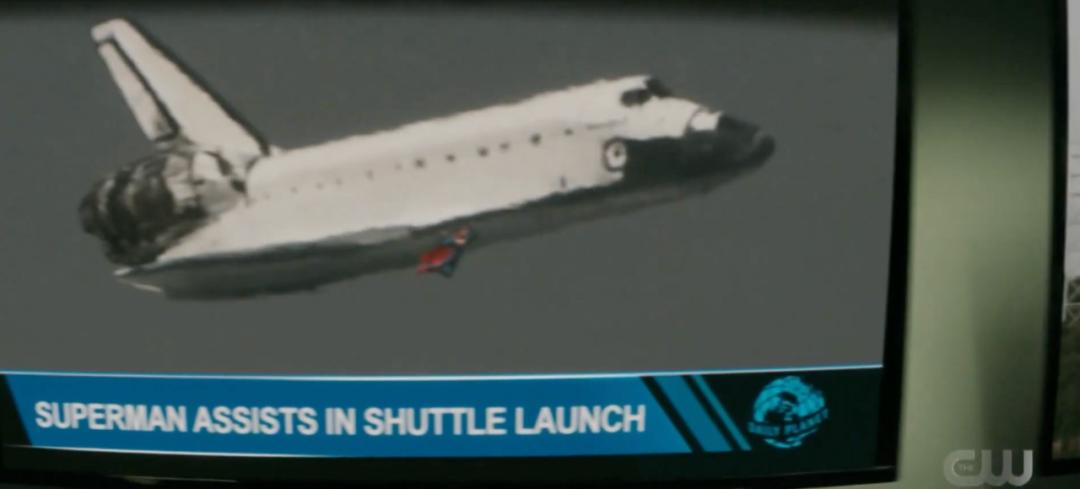 开播第一集,开播第一集的剧