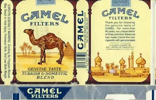 烟瘾再大也不要抽这几种烟,烟瘾再大也别在这5个时间吸烟