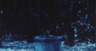 睡不醒的贞子,爱睡觉的贞子