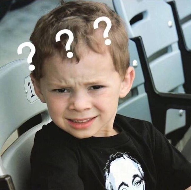 淘里里评店｜澳代店铺卖韩国、泰国货？这位宝妈不得了！