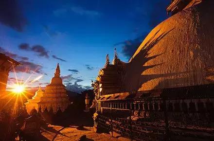 尼泊尔经济概况,尼泊尔经济来源主要是什么