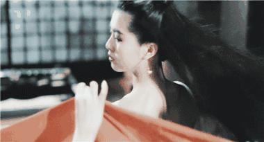 发量多又蓬松又粗怎么护理,女生如何养成细软蓬松发质