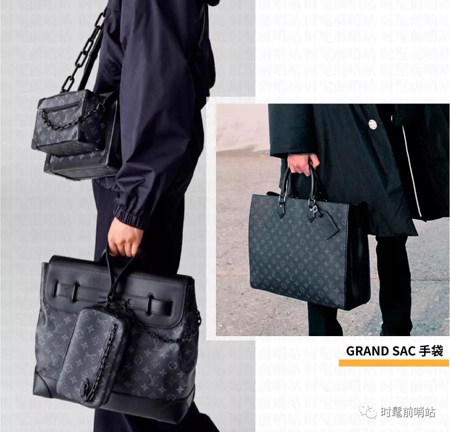 lv老花三合一都是一个颜色吗,lv第三代腕表价格