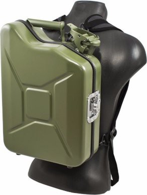 骑行必备好物推荐,最实用的摩托背包推荐