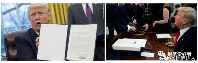 福利篇：美国老牌钢笔文具厂商高仕Cross简介