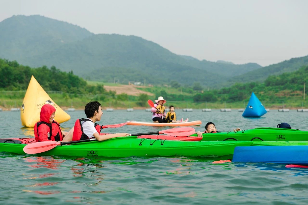 鍖椾含閲戞捣婀栧厤璐归湶钀ョ殑鍦版柟,閲戞捣婀朼kid姘翠笂杩愬姩