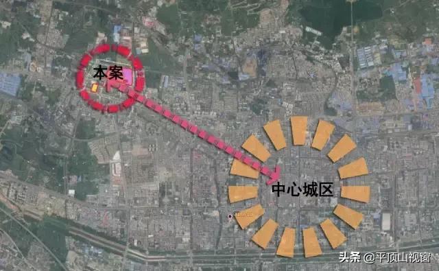 西市场百合金山8号楼户型,百合金山小区户型