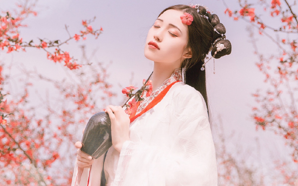 根本停不下来ign高分游戏推荐,好用的fc游戏模拟器