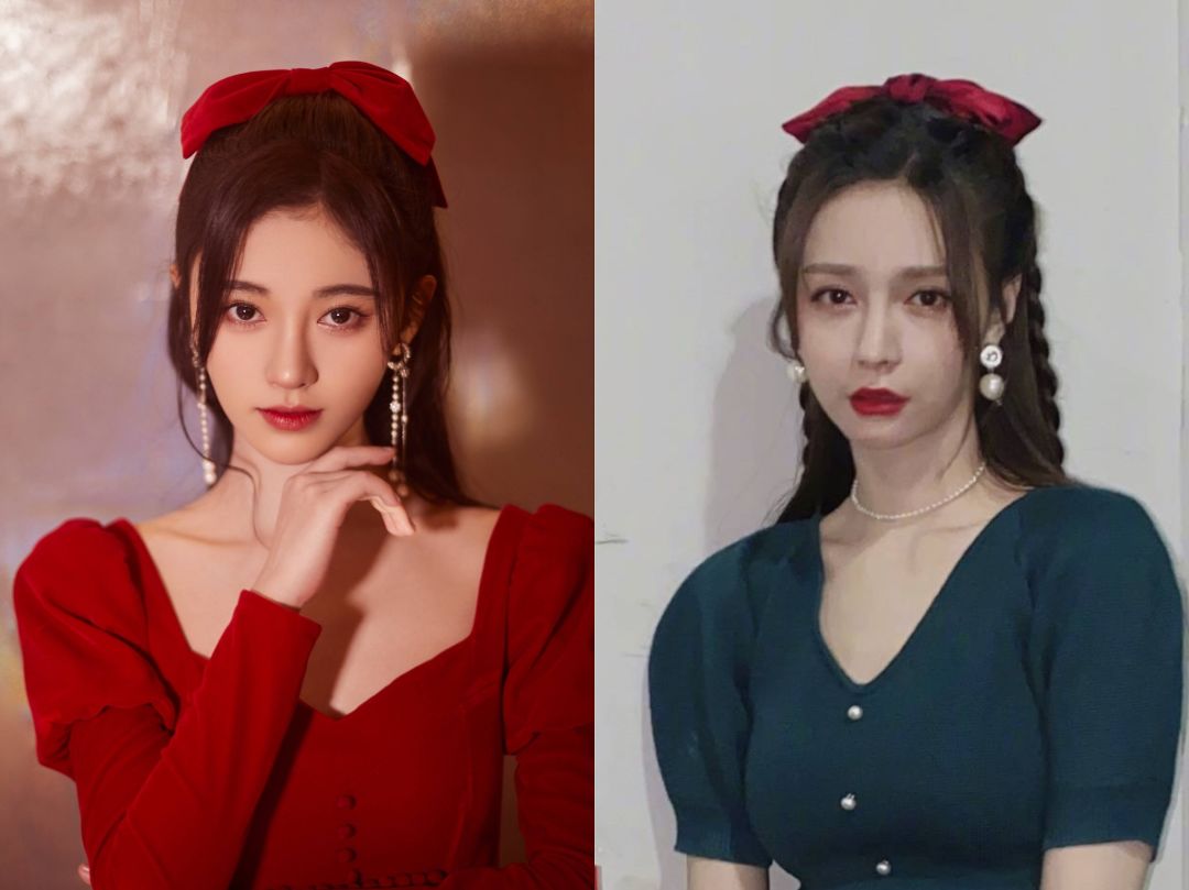 夏季美白小妙招有哪些,夏天最快速有效的美白方法