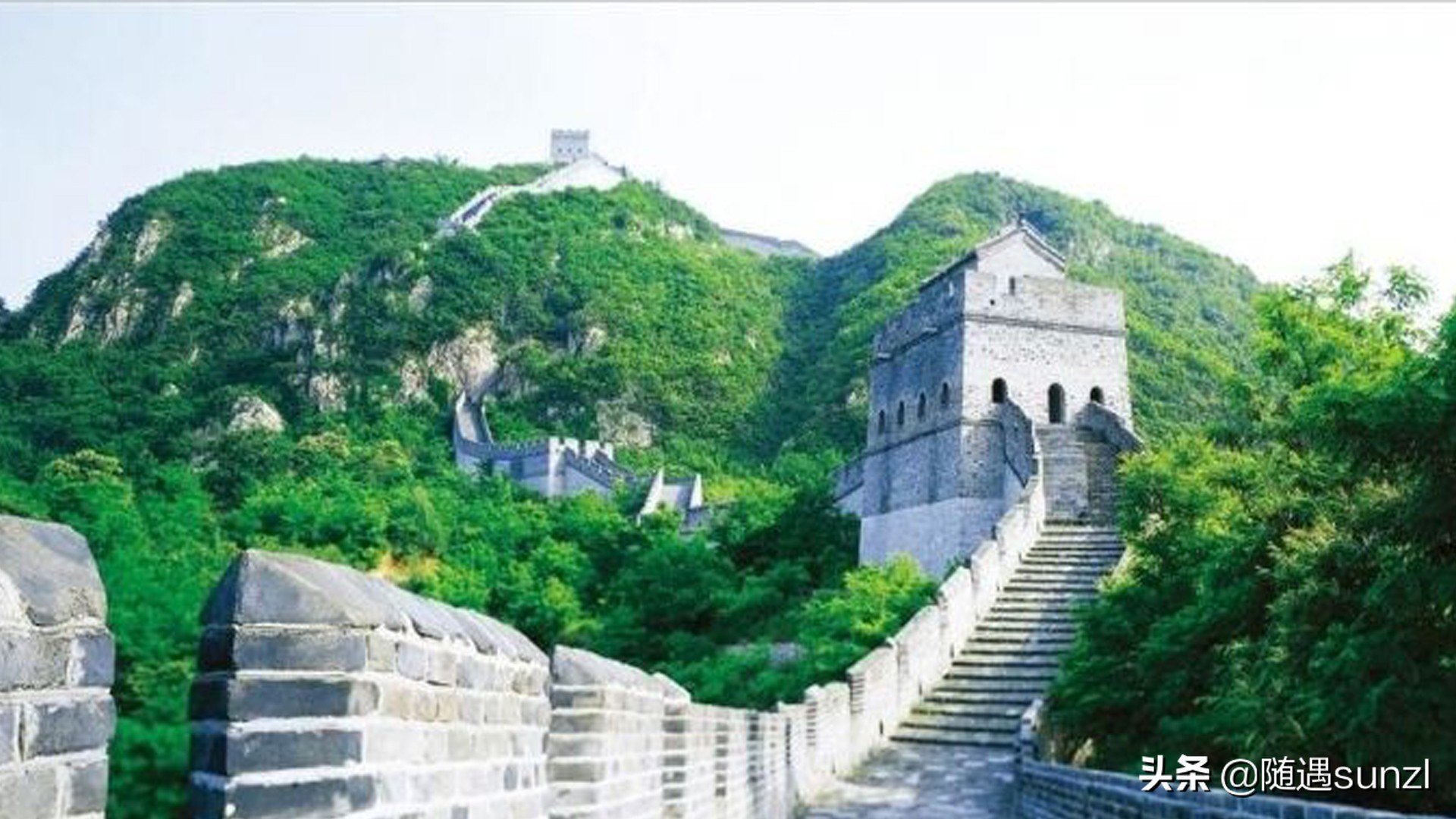 丹东27个旅游景点,丹东桃花岛旅游攻略路线