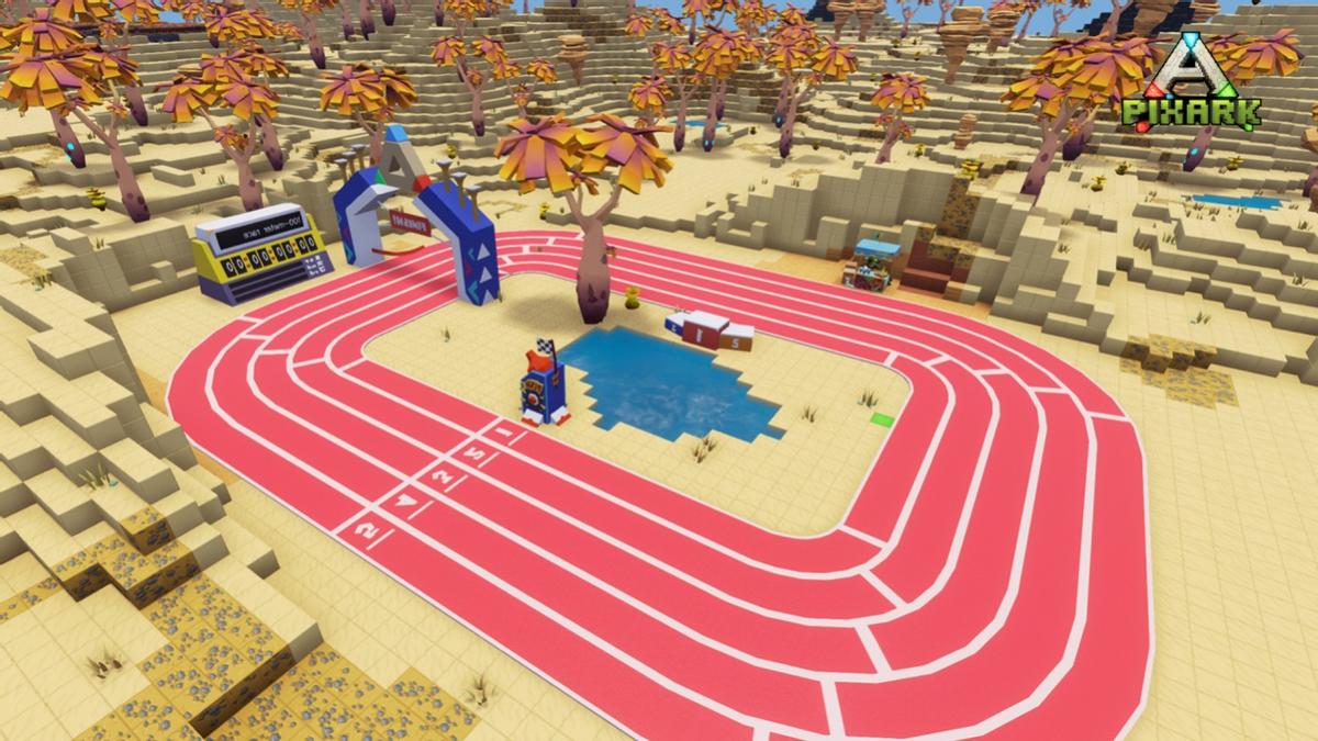 方舟方块世界多少钱,方块方舟价格