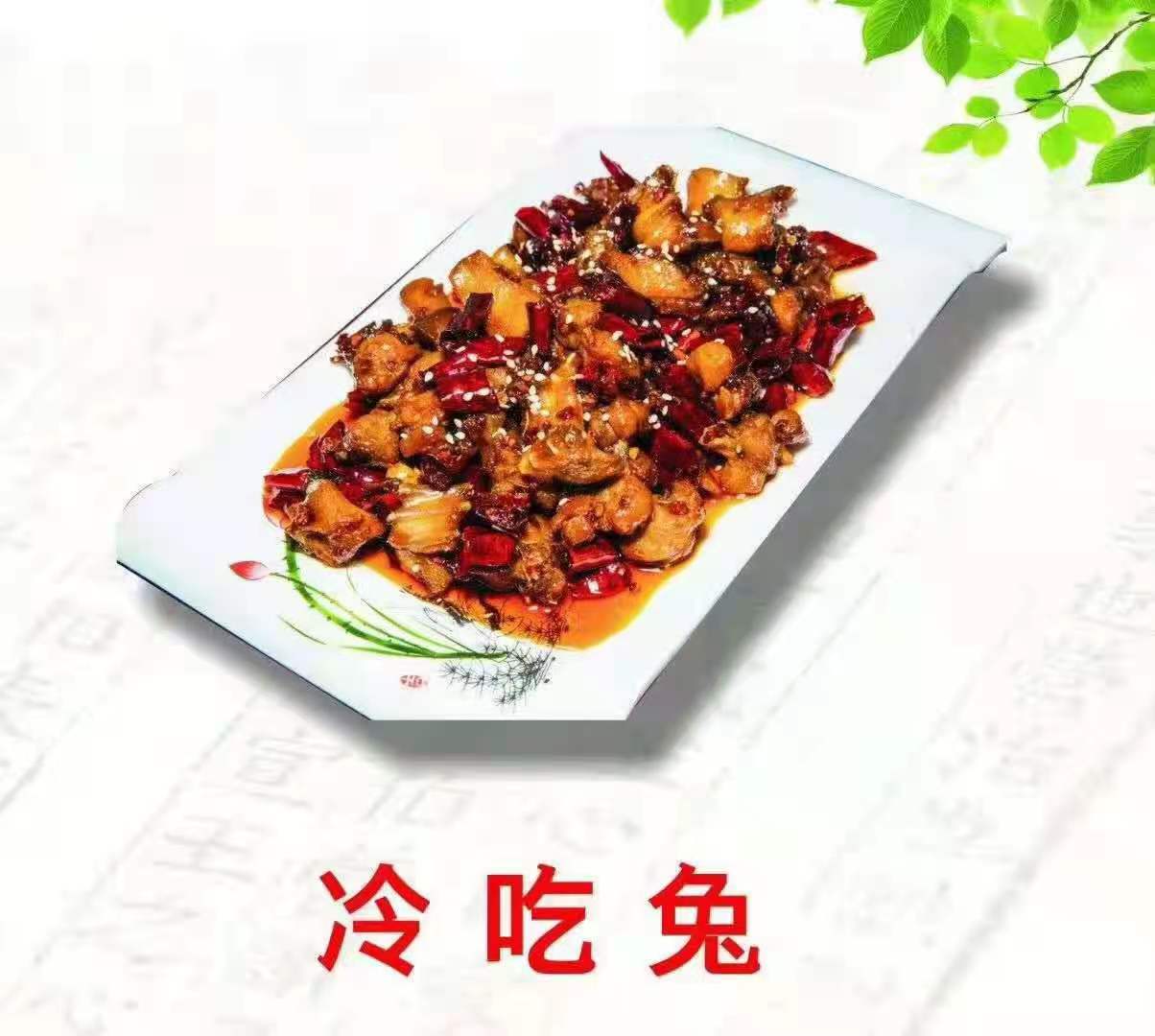 成都特产哪里可以买到实惠正宗的,成都特产必买清单