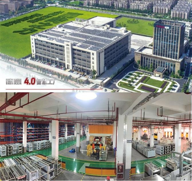 以用户为中心的核心理念,以用户为中心一切为了客户