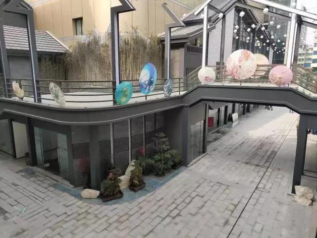 成都荷花池市场现如今搬在哪里,成都荷花池菜市场改造没有