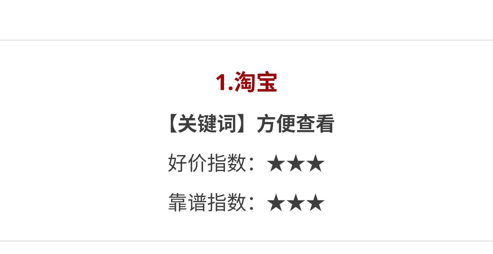 威士忌怎么买靠谱,淘宝买威士忌哪家靠谱