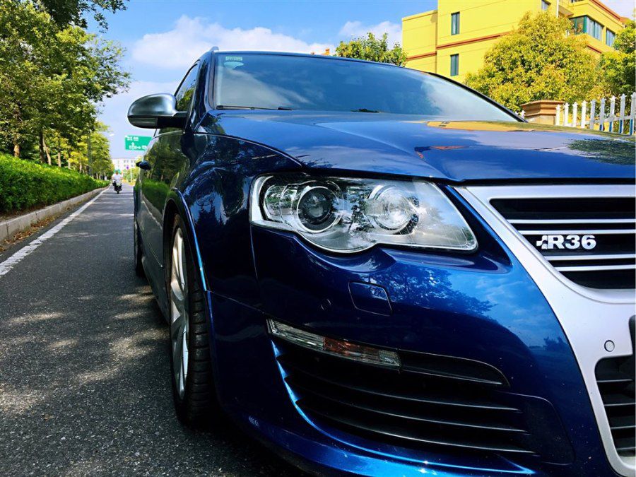 10万左右的二手车行驶质感好,10万左右性能车二手测评