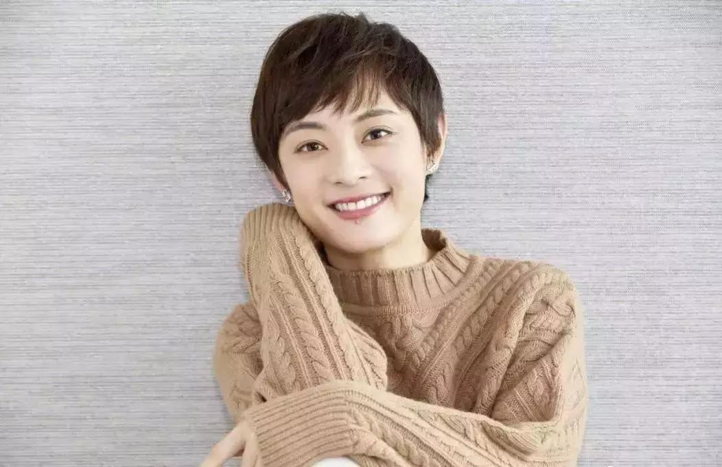 桃花眼杏眼丹凤眼各种眼睛图片,什么样的眼睛是桃花眼杏眼丹凤眼