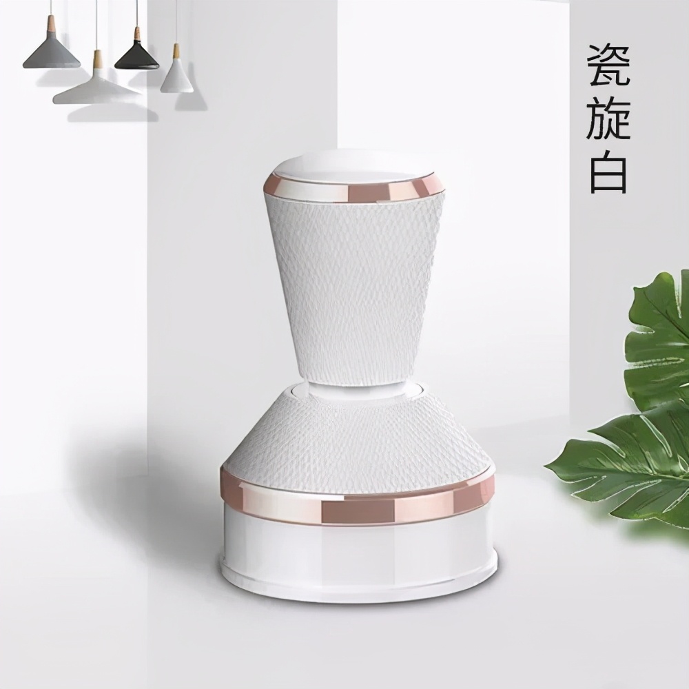 公司印章丢失注销怎么办,公司印章遗失补办需要多长时间