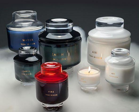 世界知名香薰品牌排行表,世界上十大品牌排名