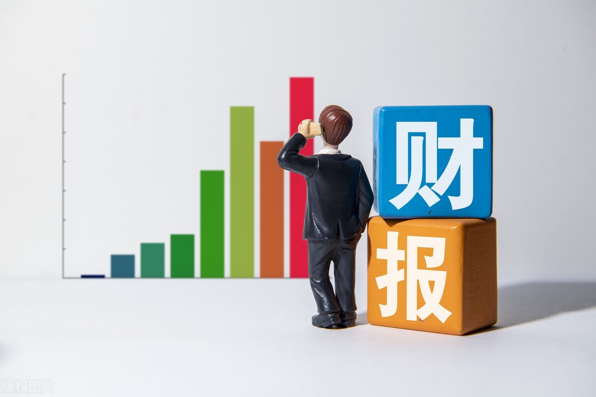 山东矿机股价怎么这么低呀,山东矿机的股票为什么不涨