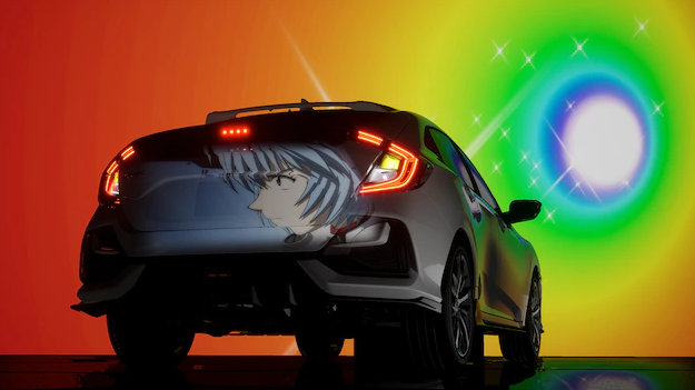 奥迪q5sportback和奔驰glccoupe,奥迪q5轿跑版2024款落地价