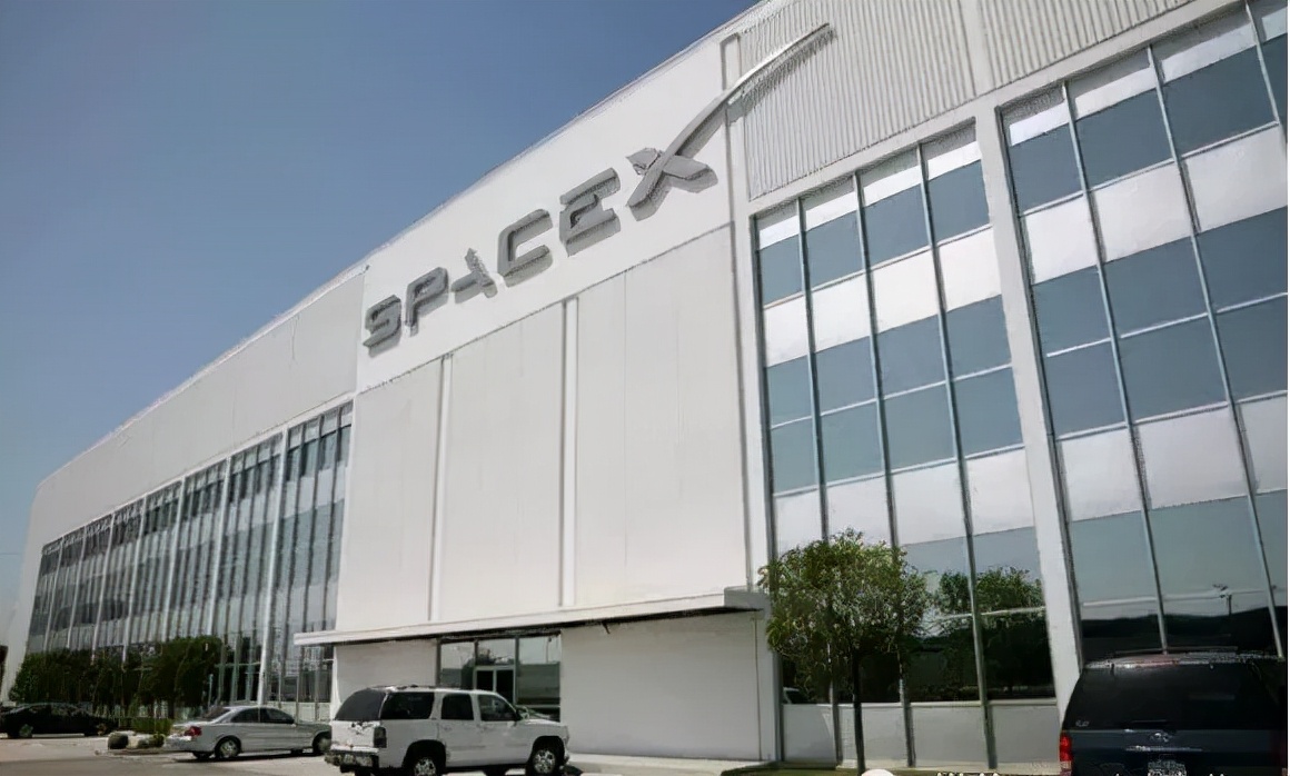 脑洞大开马斯克,脑洞乌托邦埃隆马斯克