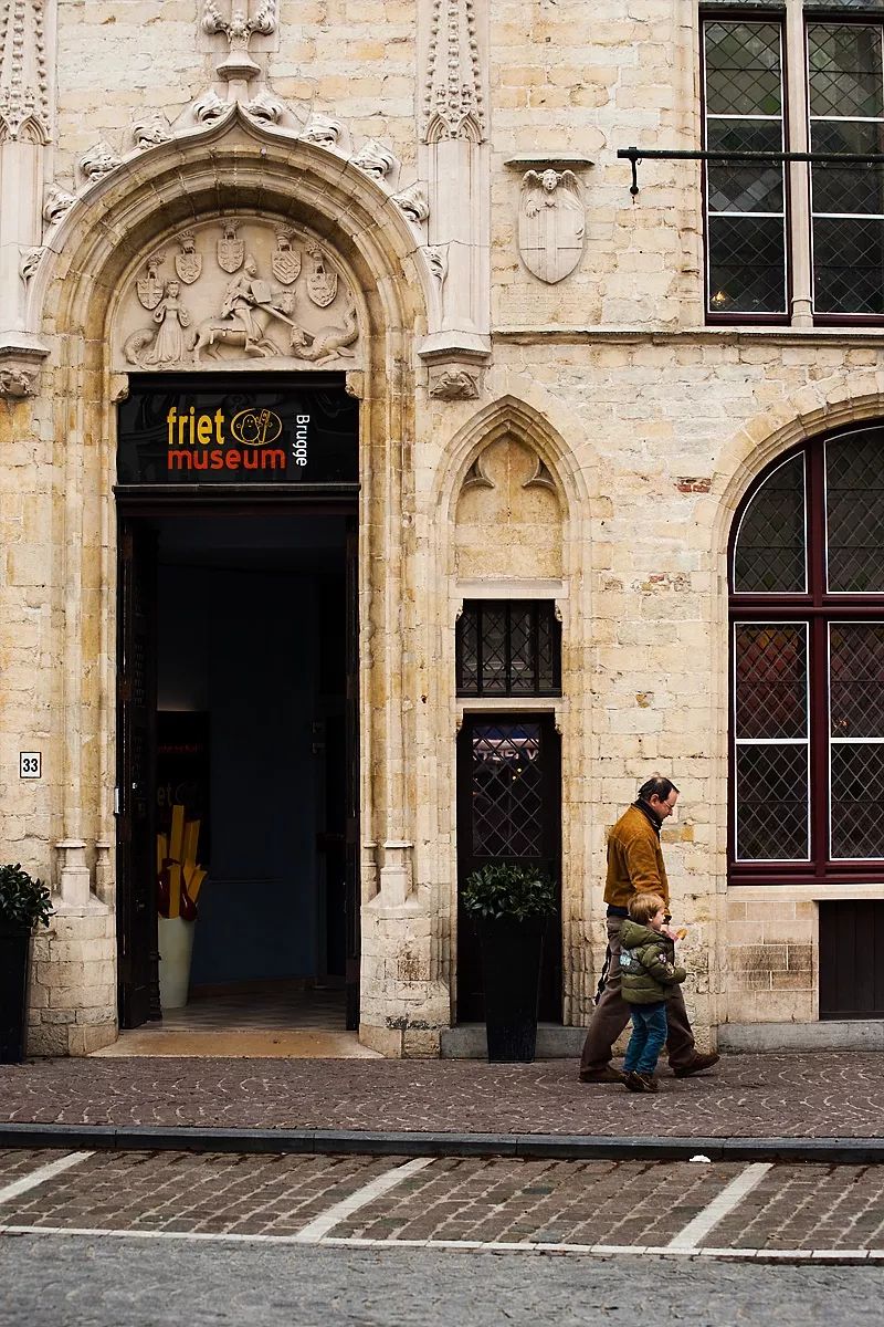 趣味博物馆你最爱哪一个,世界著名博物馆纵览图高清