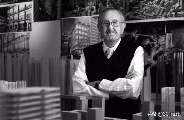 涓栫晫钁楀悕寤虹瓚澶у笀,鑷存暚澶у笀杩堝皵鏂埓缁存柉