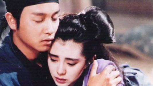 倩女幽魂宁采臣解密,倩女幽魂宁采臣排行