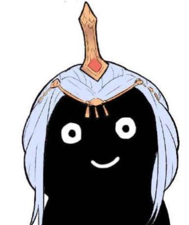 广州德语培训：留德政策：因为yi情，签证过期、居留证过期怎么办