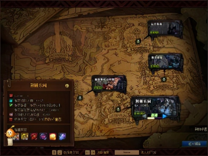 dnf搬砖怎么打造小号,dnf小号怎么搬砖思路