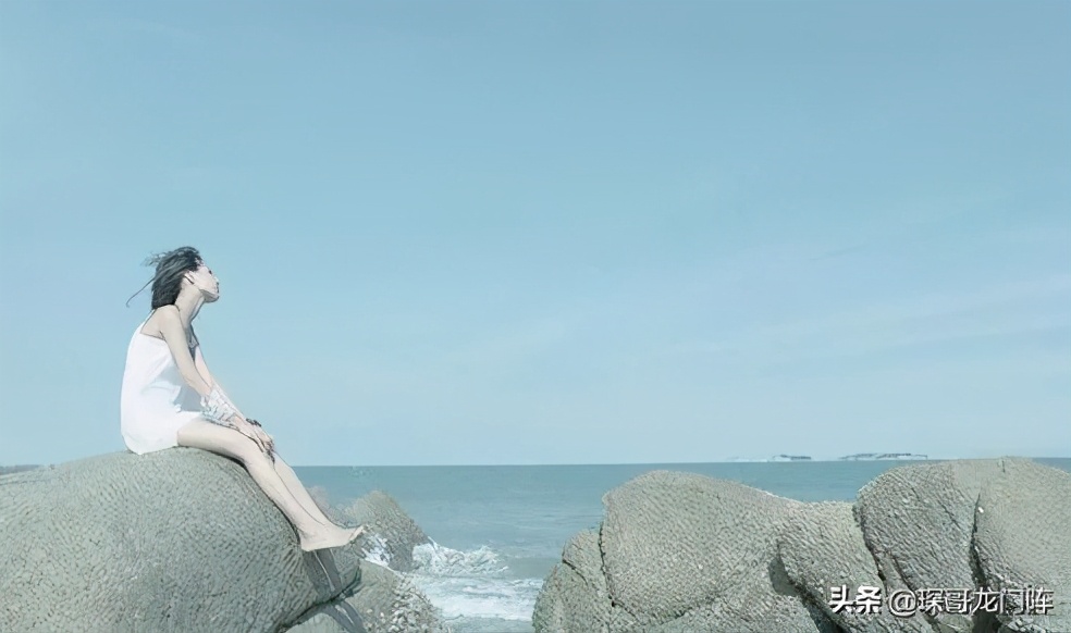 暧昧与爱情怎么区分,暧昧和爱你分得清吗