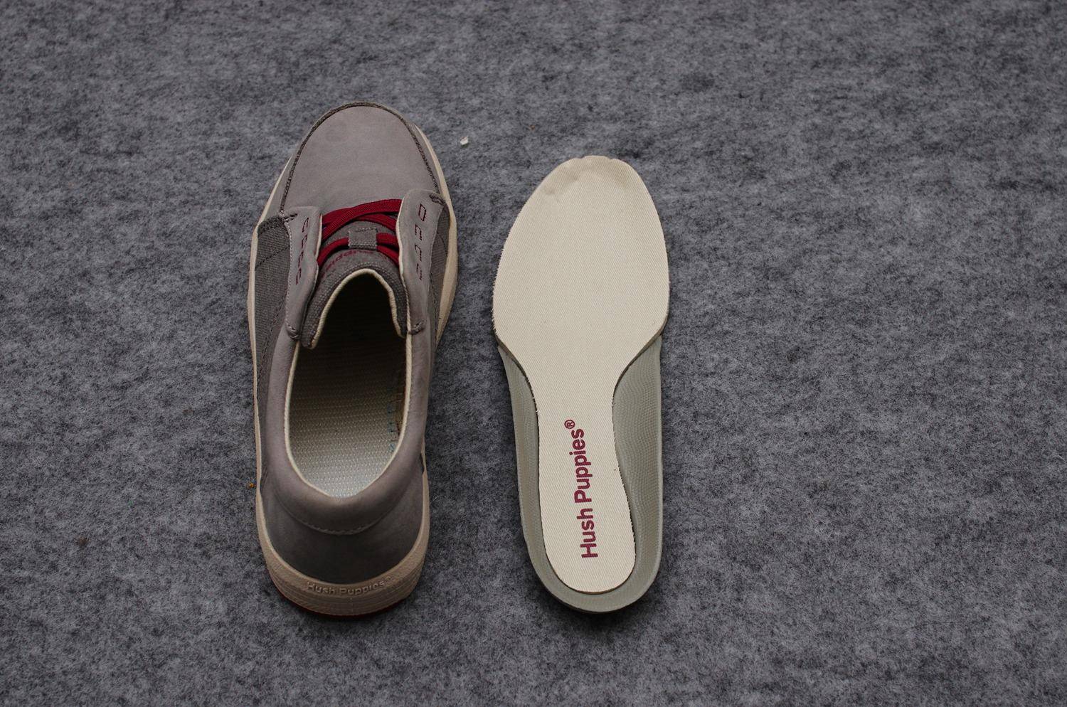 海淘黑五价格,黑五海淘推荐