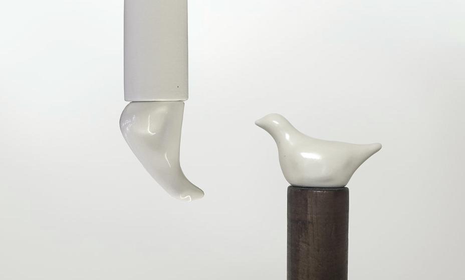 环保让生活更美好400字范文,环保设计空间