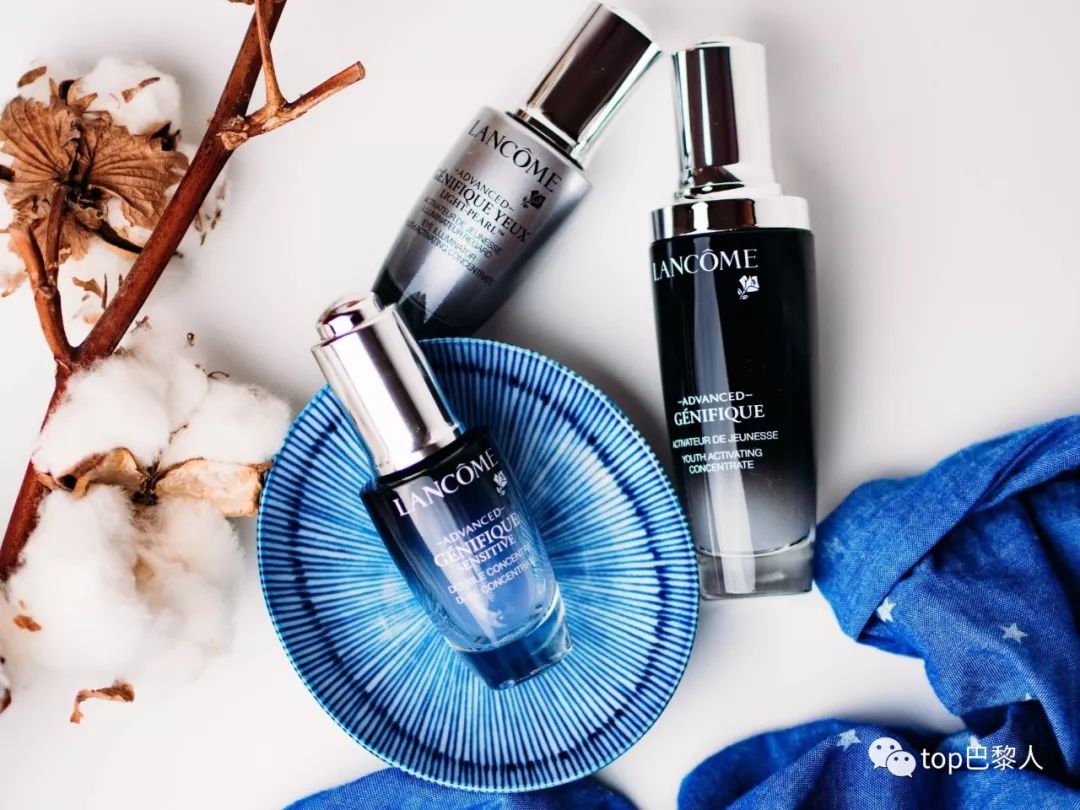 旅法实用指南,日本旅游团购物陷阱