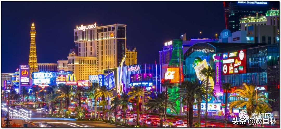 中国街道招牌,层次感招牌门头设计